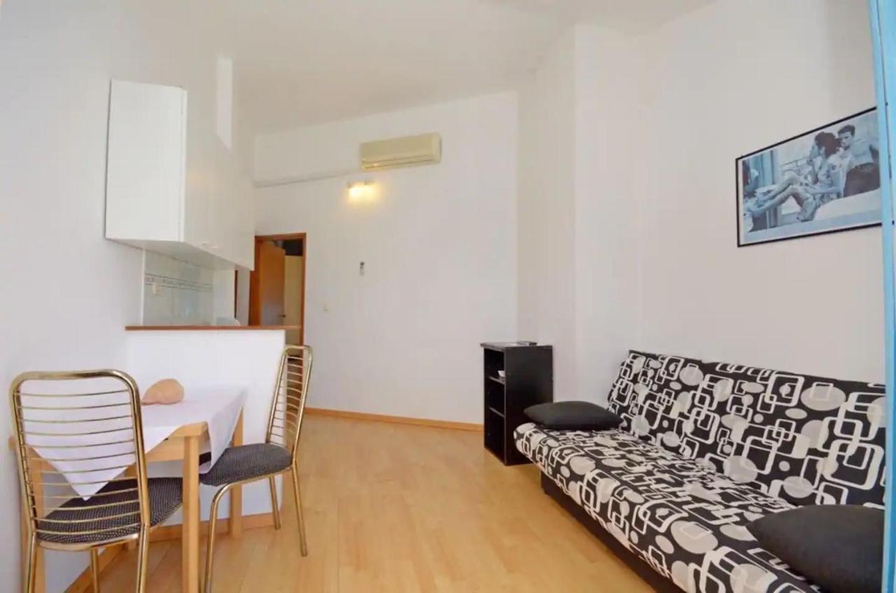 Apartments And Rooms Barbara Lastovo Luaran gambar