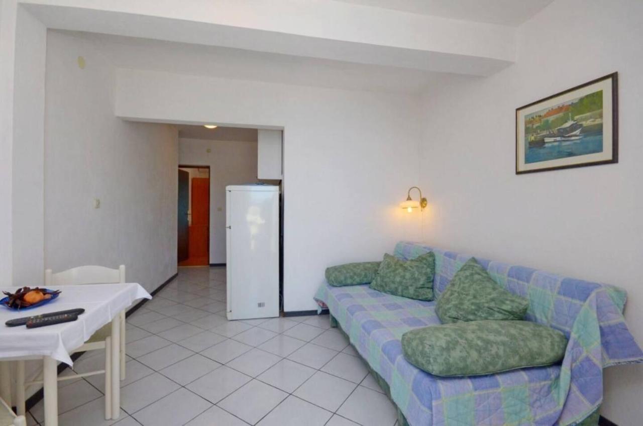 Apartments And Rooms Barbara Lastovo Luaran gambar